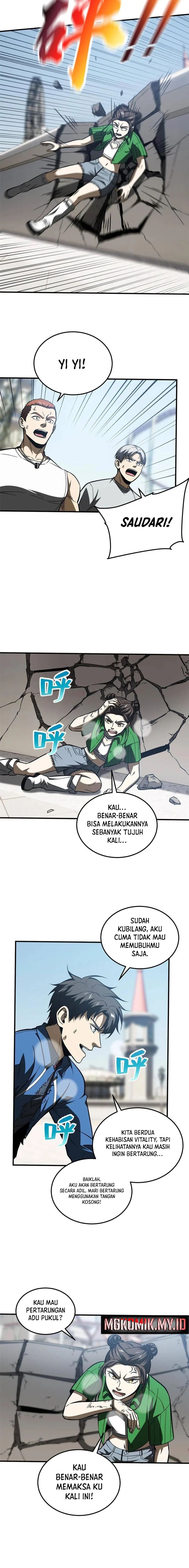 Dilarang COPAS - situs resmi www.mangacanblog.com - Komik global gao wu 164 - chapter 164 165 Indonesia global gao wu 164 - chapter 164 Terbaru 8|Baca Manga Komik Indonesia|Mangacan